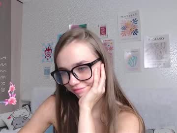 See Miss_sweetbb online Now @ fapping.uk