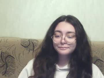 See Missis_mona online Now @ fapping.uk