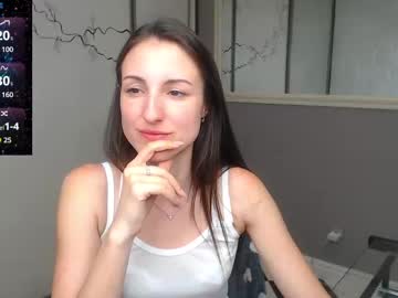 See Missis_sofiia online Now @ fapping.uk