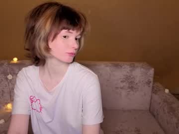 See Misska_popkins online Now @ fapping.uk