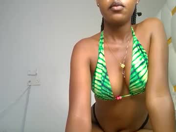 See Misslunah1 online Now @ fapping.uk