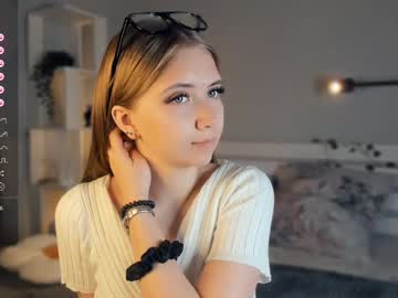 See Missm1racle online Now @ fapping.uk