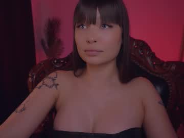 See Missmerciless online Now @ fapping.uk