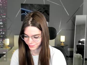 See Misss_evelyne online Now @ fapping.uk