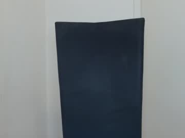 See Misssbella online Now @ fapping.uk