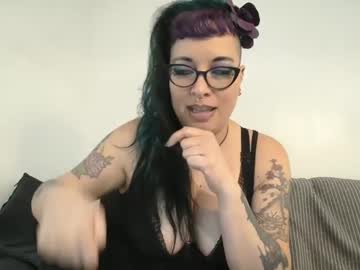 See Missy_dee online Now @ fapping.uk