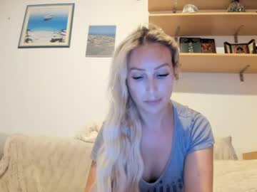 See Missy_matrix online Now @ fapping.uk