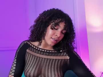 See Missygainer online Now @ fapping.uk