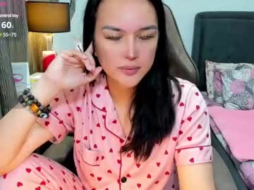 See Mistresselegantxxx online Now @ fapping.uk