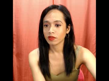 See Mistressnicoletrans online Now @ fapping.uk