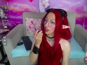 See Mitsuri_nyx online Now @ fapping.uk