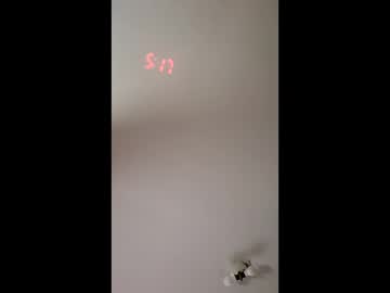 See Mixxychocolate online Now @ fapping.uk