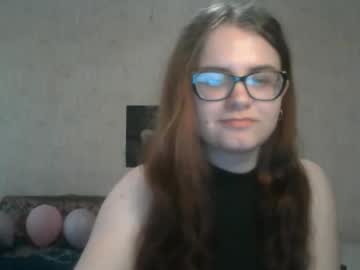 See Miyabe online Now @ fapping.uk