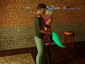 See Miyuki_maiko online Now @ fapping.uk