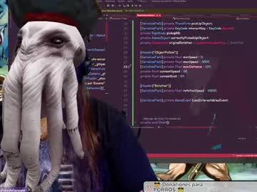 See Mjolnirinyou online Now @ fapping.uk