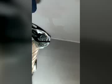 See Mjugon212 online Now @ fapping.uk