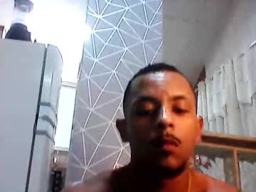 See Mlkmachodominador online Now @ fapping.uk