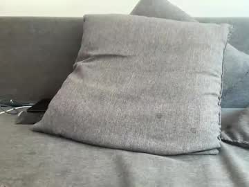 See Mmiamm69 online Now @ fapping.uk