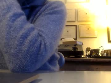 See Mmythmaker online Now @ fapping.uk