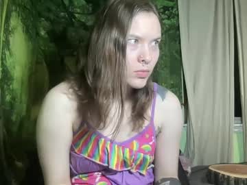 See Mo0n_goddess online Now @ fapping.uk