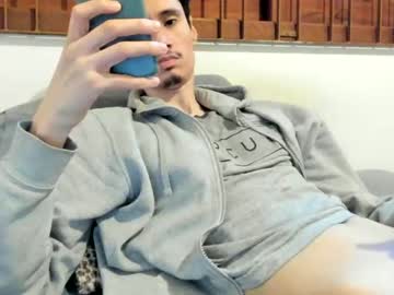 See Moderdelier online Now @ fapping.uk