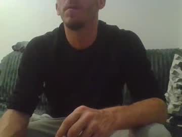 See Mohican69hot online Now @ fapping.uk