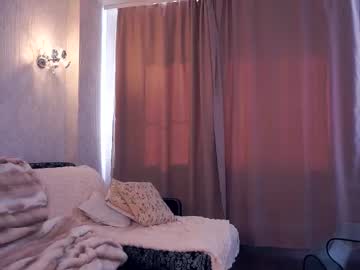 See Moiregathright online Now @ fapping.uk