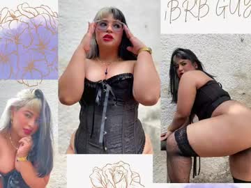 See Molly_shake online Now @ fapping.uk