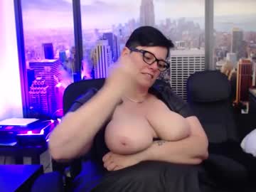 See Mollysun online Now @ fapping.uk