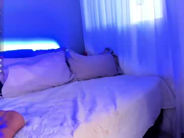 See Mollyybloom online Now @ fapping.uk