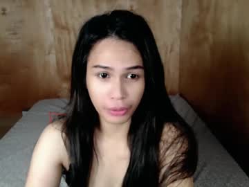 See Momi_khem019 online Now @ fapping.uk