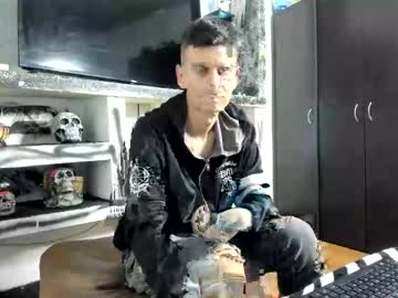 See Monarquia_ online Now @ fapping.uk