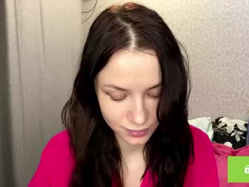 See Monetfortes online Now @ fapping.uk