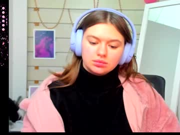 See Monika_youu online Now @ fapping.uk