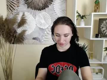 See Moon_foxy_ online Now @ fapping.uk