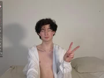 See Moon_gloww online Now @ fapping.uk