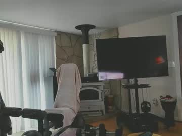 See Moondanceraa online Now @ fapping.uk