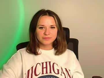 See Moonsusanna online Now @ fapping.uk