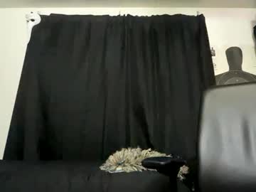 See Mount_vesuvius online Now @ fapping.uk