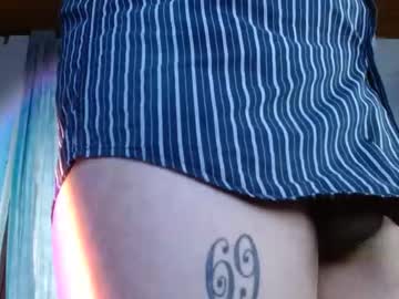 See Mr_knk69 online Now @ fapping.uk