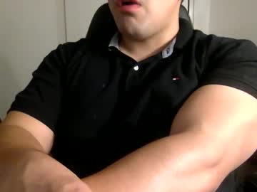 See Mrbree online Now @ fapping.uk