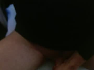 See Mre11118957 online Now @ fapping.uk