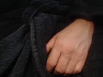 See Mrhappy765708 online Now @ fapping.uk