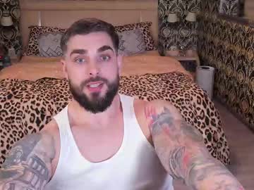 See Mrkarlhot99 online Now @ fapping.uk