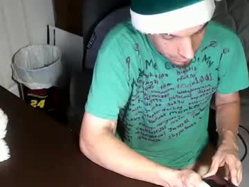 See Mrmarcxxcam online Now @ fapping.uk