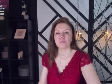 See Mrs_lauren_ online Now @ fapping.uk