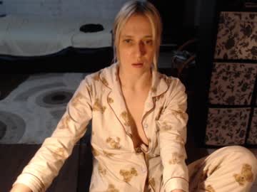 See Mrsluck online Now @ fapping.uk