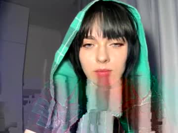 See Msroxanna online Now @ fapping.uk