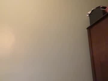 See Mtlbiker online Now @ fapping.uk