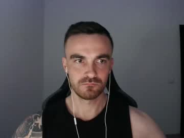 See Mu5clemania online Now @ fapping.uk